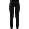 Picture of Essentials Linear Tights