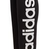 Picture of Essentials Linear Tights