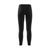 Picture of Essentials Linear Tights