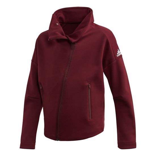 Picture of ID Jacket