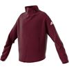 Picture of ID Jacket