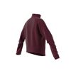 Picture of ID Jacket
