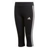 Picture of Equipment 3-Stripes 3/4 Tights