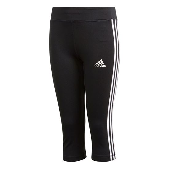 Picture of Equipment 3-Stripes 3/4 Tights