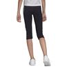 Picture of Equipment 3-Stripes 3/4 Tights