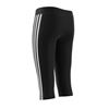 Picture of Equipment 3-Stripes 3/4 Tights