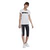 Picture of Equipment 3-Stripes 3/4 Tights