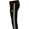 Picture of Equipment 3-Stripes 3/4 Tights