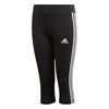 Picture of Equipment 3-Stripes 3/4 Tights