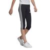 Picture of Equipment 3-Stripes 3/4 Tights