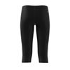 Picture of Equipment 3-Stripes 3/4 Tights