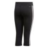 Picture of Equipment 3-Stripes 3/4 Tights