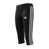 Picture of Equipment 3-Stripes 3/4 Tights