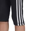 Picture of Equipment 3-Stripes 3/4 Tights