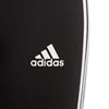 Picture of Equipment 3-Stripes 3/4 Tights