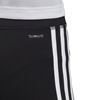Picture of Equipment 3-Stripes 3/4 Tights
