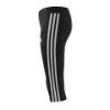 Picture of Equipment 3-Stripes 3/4 Tights