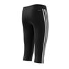 Picture of Equipment 3-Stripes 3/4 Tights