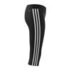 Picture of Equipment 3-Stripes 3/4 Tights