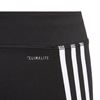Picture of Equipment 3-Stripes 3/4 Tights