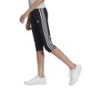 Picture of Equipment 3-Stripes 3/4 Tights
