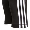 Picture of Equipment 3-Stripes 3/4 Tights