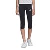Picture of Equipment 3-Stripes 3/4 Tights