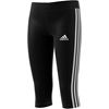 Picture of Equipment 3-Stripes 3/4 Tights