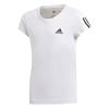 Picture of Equipment Tee