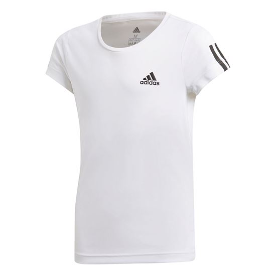 Picture of Equipment Tee