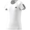 Picture of Equipment Tee