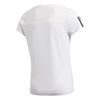 Picture of Equipment Tee