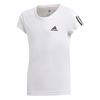 Picture of Equipment Tee