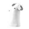 Picture of Equipment Tee