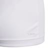 Picture of Equipment Tee