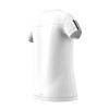 Picture of Equipment Tee