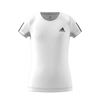 Picture of Equipment Tee