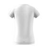 Picture of Equipment Tee