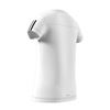 Picture of Equipment Tee