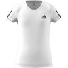 Picture of Equipment Tee