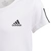 Picture of Equipment Tee