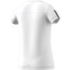 Picture of Equipment Tee