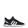 Picture of U_Path Run Shoes
