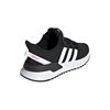 Picture of U_Path Run Shoes
