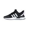 Picture of U_Path Run Shoes