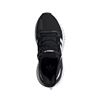 Picture of U_Path Run Shoes
