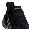 Picture of U_Path Run Shoes