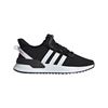 Picture of U_Path Run Shoes