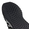 Picture of U_Path Run Shoes