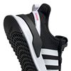 Picture of U_Path Run Shoes